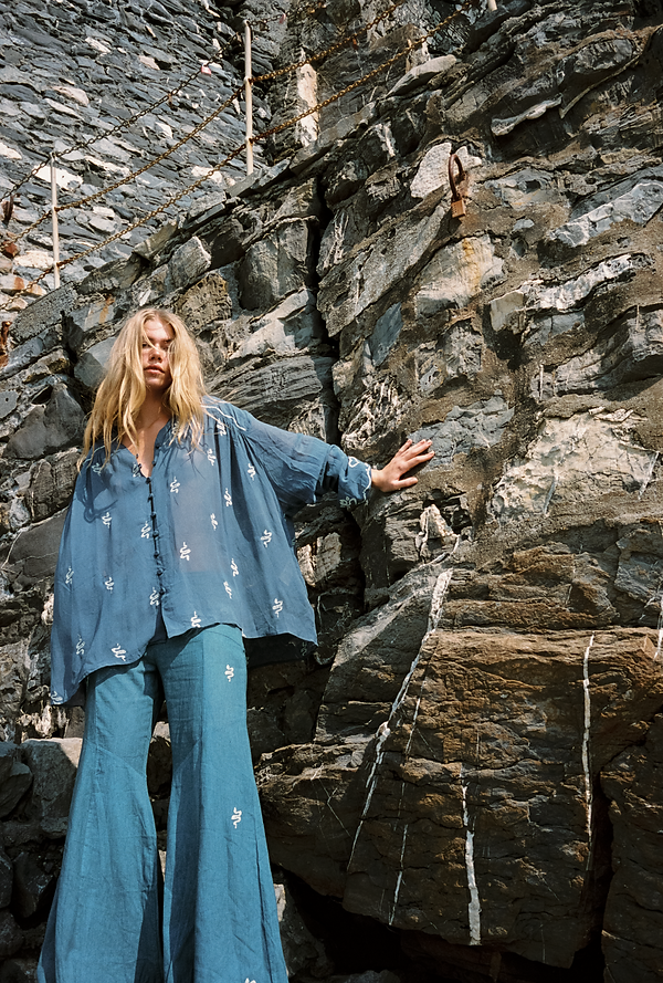 Alex van Kampen Freelance Photographer + filmmaker